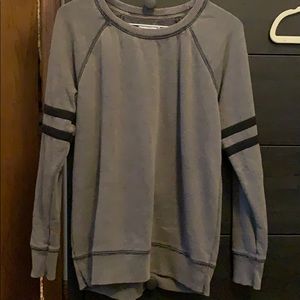 American Eagle Sweatshirt 🦅🦅